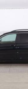 Jaguar X-Type I , Automat, Xenon, Klimatronic, Tempomat, Parktronic,-4