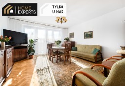 Mieszkanie Gdańsk Piecki-Migowo, ul. Warneńska