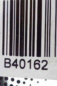 SZYBA CZOŁOWA BMW 3SERIE E46 1998-2005 SENSOR ORG B40162 BMW SERIA 3-2