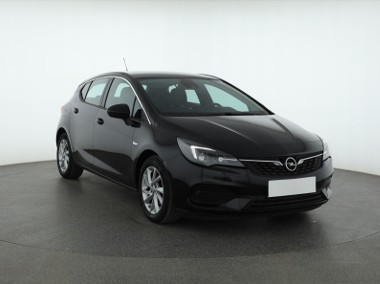 Opel Astra J , Salon Polska, 1. Właściciel, Serwis ASO, VAT 23%, Skóra,-1