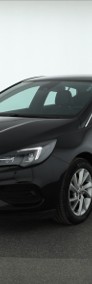 Opel Astra J , Salon Polska, 1. Właściciel, Serwis ASO, VAT 23%, Skóra,-3