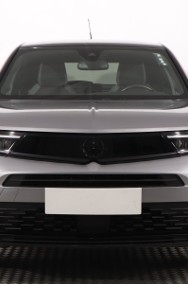 Opel Mokka , Salon Polska, 1. Właściciel, Serwis ASO, Automat, VAT 23%,-2