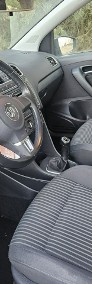 Volkswagen Polo V Rata490zł 105KM 6 biegów ZadbanySerwis-4