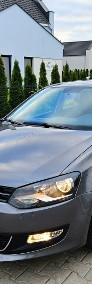 Volkswagen Polo V Rata490zł 105KM 6 biegów ZadbanySerwis-3