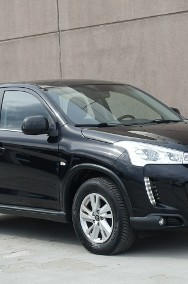 1.6 Ben.117KM/Navi/Kamera/PółskóryTelefon/Serwis-2