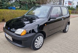 Fiat Seicento