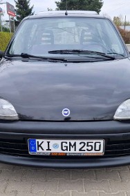 Fiat Seicento-2