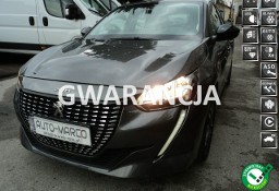 Peugeot 208 II sprzedam peugeota 208 z 2022r