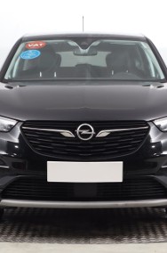 Opel , Salon Polska, 1. Właściciel, Serwis ASO, Automat, VAT 23%,-2