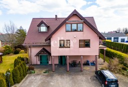 Lokal Swarzewo, ul. Władysławowska