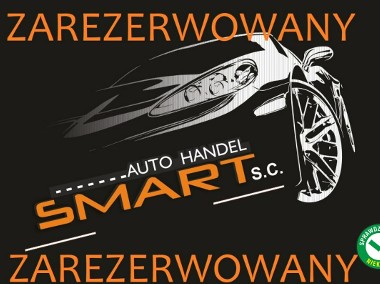 Opel Corsa E Automat / Serwisowana / Alufelgi / Benzyna-1