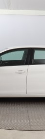 Peugeot 308 II , Salon Polska, Klimatronic, Tempomat, Parktronic,-4