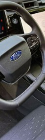 Ford Puma II Titanium 1.0 Ecoboost Titanium 1.0 Ecoboost 125KM / Pakiet Winter-4