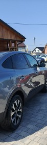 Renault Arkana 1.3 TCE 140 KM Automat Przebieg-92 285 km Serwisowany-4