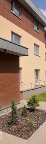 Nowe mieszkanie Katowice Piotrowice, ul. Tunelowa-3
