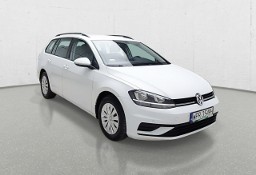 Volkswagen Golf VIII