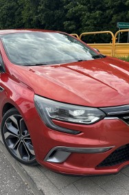 1,6dCi-131KM GT Line, Navi, Full Led, Zarejestrowany, Kamera...-2