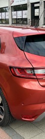 1,6dCi-131KM GT Line, Navi, Full Led, Zarejestrowany, Kamera...-3