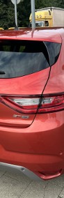 1,6dCi-131KM GT Line, Navi, Full Led, Zarejestrowany, Kamera...-4