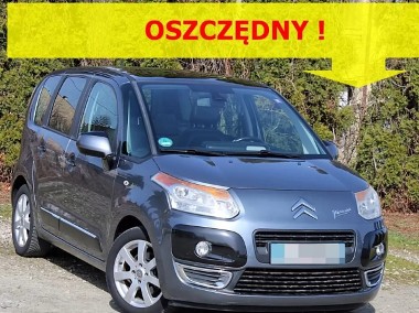 Citroen C3 Picasso-1