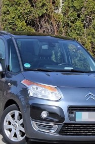 Citroen C3 Picasso-2