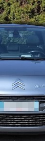 Citroen C3 Picasso-4