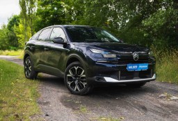 Citroen C4 II , Salon Polska, Serwis ASO, Automat, VAT 23%, Skóra, Navi,