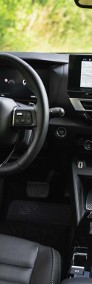 Citroen C4 II , Salon Polska, Serwis ASO, Automat, VAT 23%, Skóra, Navi,-3
