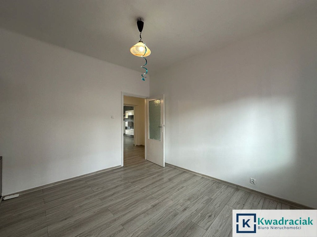 Mieszkanie na sprzedaż, 2 pokoje, 52 m², Jasło