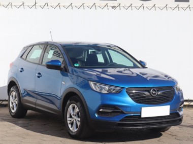 Opel , Klima, Tempomat-1