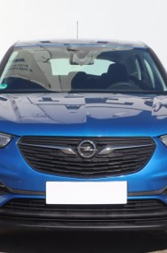 Opel , Klima, Tempomat-2