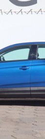 Opel , Klima, Tempomat-4