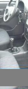 Volkswagen Polo III BEZWYPADKOWY107tys.km KRAJOWY1-właściciel-3