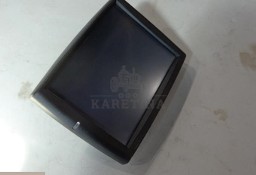 Monitor New Holland Case IH Pro 700