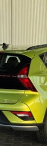 Hyundai Bayon 1.0 T-GDI Smart DCT 1.0 T-GDI Smart DCT 90KM-4