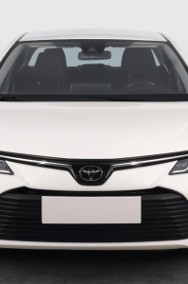 Toyota Corolla XII , Salon Polska, 1. Właściciel, Serwis ASO, VAT 23%,-2