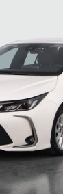 Toyota Corolla XII , Salon Polska, 1. Właściciel, Serwis ASO, VAT 23%,-3