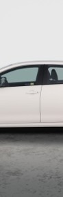 Toyota Corolla XII , Salon Polska, 1. Właściciel, Serwis ASO, VAT 23%,-4