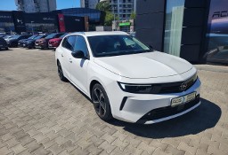 Opel Astra VI 1.2 T Elegance S&amp;S
