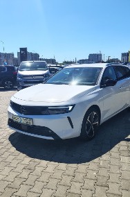 Opel Astra VI 1.2 T Elegance S&S-2