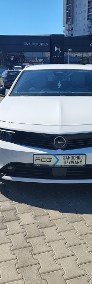 Opel Astra VI 1.2 T Elegance S&S-3