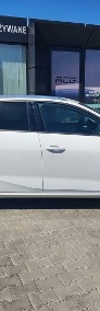 Opel Astra VI 1.2 T Elegance S&S-4