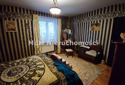 Dom Wrocław Gaj