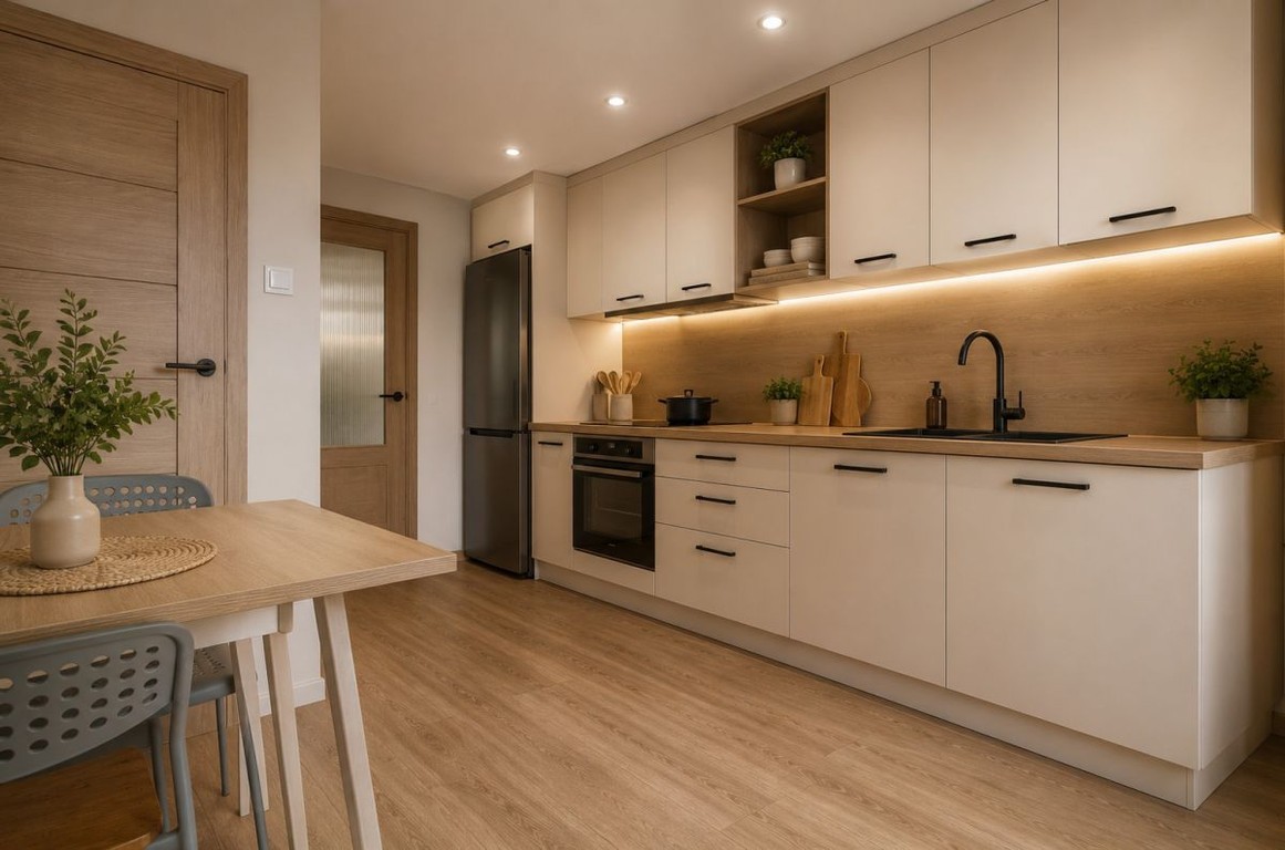 Mieszkanie na sprzedaż, 5 pokoi, 120 m², Ruda Śląska