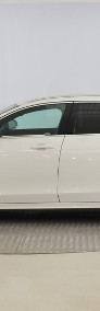 Volvo V90 II , Salon Polska, 1. Właściciel, Serwis ASO, 235 KM, Automat,-4