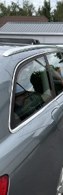 Audi A6 III (C6) Raty/Zamiana Gwarancja lift 2,7TDI technicznie bardzo dobra-4