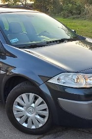 Salon PL, 1,5dci 106KM, klima, 2 kpl.kół, zadbana.-2