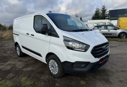 Ford Transit Transit Custom 2,0Tdci 105KM L2H1 Klimatronic Pdc