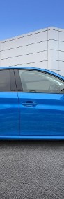 Peugeot 208 Peugeot e-208 Allure Pack Salon Polska! FV23%! Pierwszy wł! Kamera!-4