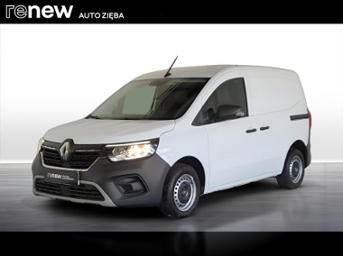 Renault Kangoo Van 1.5 Blue dCi L1 Extra-1